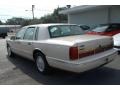 Pumice Pearl Metallic - Town Car Cartier Photo No. 10