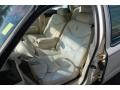 Pumice Pearl Metallic - Town Car Cartier Photo No. 14