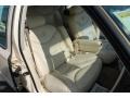 Pumice Pearl Metallic - Town Car Cartier Photo No. 16