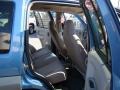 Atlantic Blue Pearl - Liberty Sport Photo No. 11
