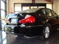 Black Obsidian - M 45x AWD Sedan Photo No. 4