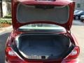 Radiance Red Metallic - XJ Vanden Plas Photo No. 13