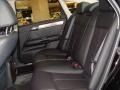 Black Obsidian - M 45x AWD Sedan Photo No. 8