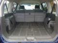 Majestic Blue Metallic - Pathfinder SE 4x4 Photo No. 31