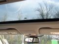 Light Graystone Pearl - Grand Cherokee Limited CRD 4x4 Photo No. 5