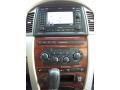 Light Graystone Pearl - Grand Cherokee Limited CRD 4x4 Photo No. 6