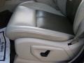 Light Graystone Pearl - Grand Cherokee Limited CRD 4x4 Photo No. 9
