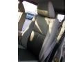 Light Graystone Pearl - Grand Cherokee Limited CRD 4x4 Photo No. 10