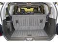 2009 White Frost Nissan Pathfinder LE  photo #23