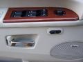 Light Graystone Pearl - Grand Cherokee Limited CRD 4x4 Photo No. 17