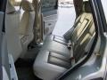 Light Graystone Pearl - Grand Cherokee Limited CRD 4x4 Photo No. 18