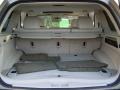 Light Graystone Pearl - Grand Cherokee Limited CRD 4x4 Photo No. 19