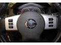 2009 White Frost Nissan Pathfinder LE  photo #33