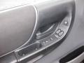 2007 Black Ford Ranger XLT SuperCab 4x4  photo #6