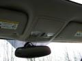 Light Graystone Pearl - Grand Cherokee Limited CRD 4x4 Photo No. 27