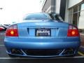 2005 Azzuro Argentina Metallic (Blue) Maserati Coupe Cambiocorsa  photo #6