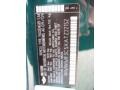 British Racing Green Metallic - Cooper Hardtop Photo No. 10