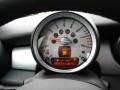 British Racing Green Metallic - Cooper Hardtop Photo No. 17