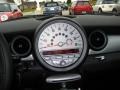 Dark Silver Metallic - Cooper Clubman Photo No. 13