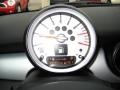 Dark Silver Metallic - Cooper Clubman Photo No. 17