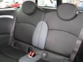 Dark Silver Metallic - Cooper S Clubman Photo No. 11