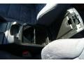 1998 Kalapana Black Mitsubishi Eclipse Spyder GS  photo #43