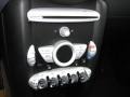 Dark Silver Metallic - Cooper S Clubman Photo No. 14