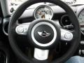 Dark Silver Metallic - Cooper S Clubman Photo No. 16