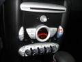 Chili Red - Cooper S Clubman Photo No. 14