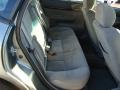 Medium Gray Metallic - Impala  Photo No. 7
