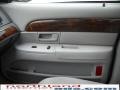 2004 Light Ice Blue Metallic Mercury Grand Marquis GS  photo #18