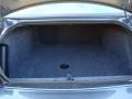 Medium Gray Metallic - Impala  Photo No. 9