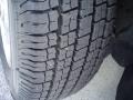 Silver Birch Metallic - Mountaineer V6 AWD Photo No. 5