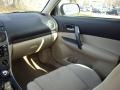 Onyx Black - MAZDA6 i Sedan Photo No. 7