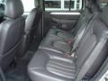 Silver Birch Metallic - Mountaineer V6 AWD Photo No. 7