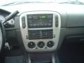 Silver Birch Metallic - Mountaineer V6 AWD Photo No. 8
