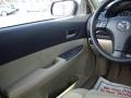 Onyx Black - MAZDA6 i Sedan Photo No. 10