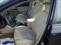 Onyx Black - MAZDA6 i Sedan Photo No. 11