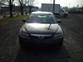 Onyx Black - MAZDA6 i Sedan Photo No. 13