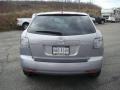 Galaxy Gray Mica - CX-7 Touring Photo No. 4