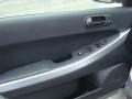 2008 Galaxy Gray Mica Mazda CX-7 Touring  photo #14