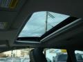 Galaxy Gray Mica - CX-7 Touring Photo No. 16