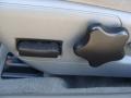Medium Gray Metallic - Impala  Photo No. 13