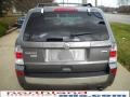 Sterling Grey Metallic - Mariner V6 Premier 4WD Photo No. 3