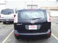 2008 Brilliant Black Mazda MAZDA5 Touring  photo #5