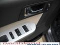Sterling Grey Metallic - Mariner V6 Premier 4WD Photo No. 15