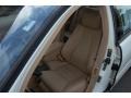 Alabaster White - S 430 Sedan Photo No. 6