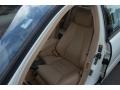 2003 Alabaster White Mercedes-Benz S 430 Sedan  photo #6