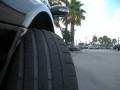 Black - E 500 Sedan Photo No. 10
