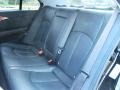 Black - E 500 Sedan Photo No. 14